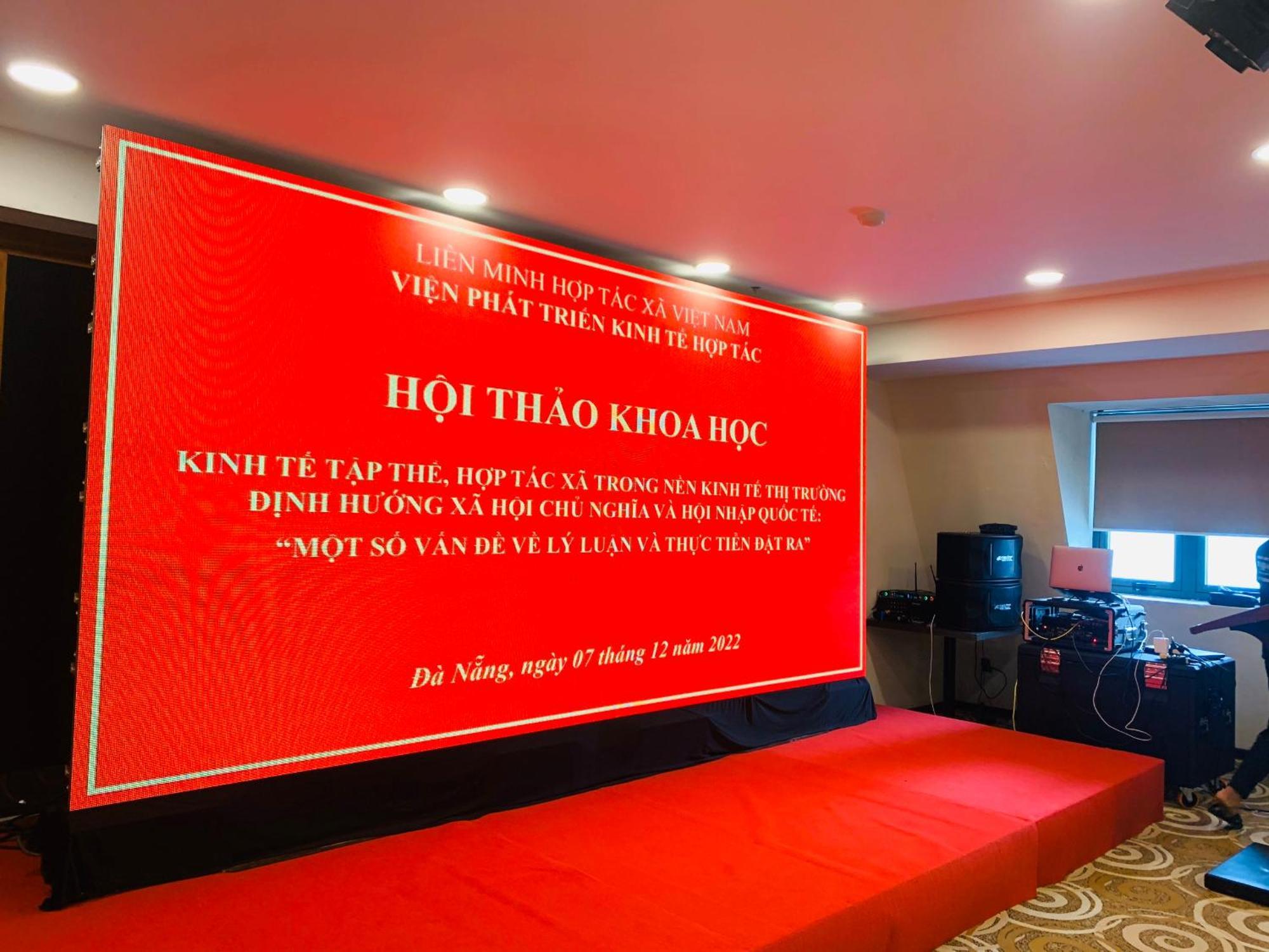 Nature Hotel & Spa Da Nang Exterior foto